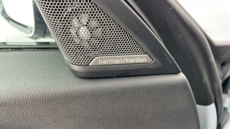 BMW 2 Series 220i M Sport 2dr Step Auto Petrol Coupe